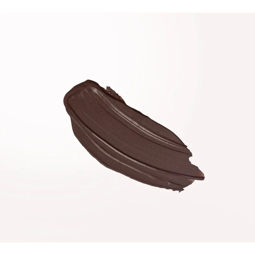 Stila **brand new